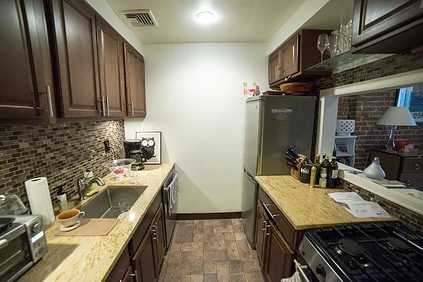 Rented by R New York | media 4