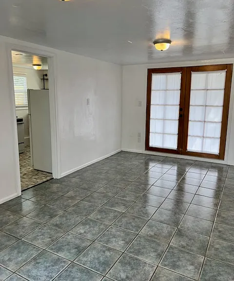 484 River Loop 1 — Photo 15