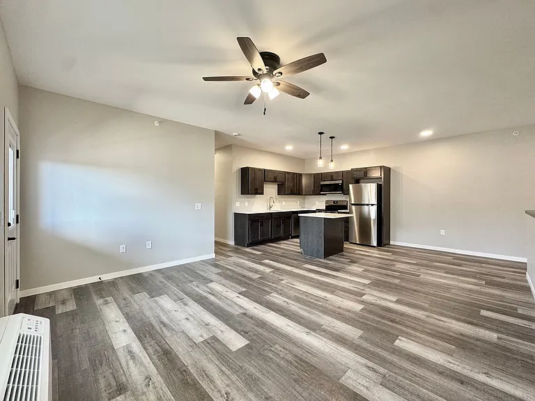 767 Meridian St — Photo 37
