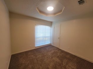 2910 Woodlands Dr, Killeen, TX 76549
