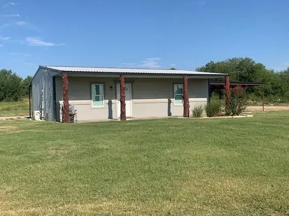 9773-9999 Us Highway 62, Elgin, OK 73538