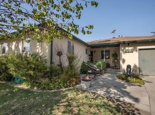 2318 Rivera Dr, Modesto, CA 95350