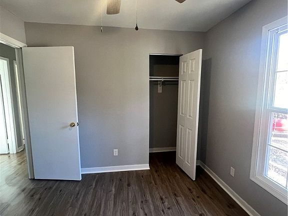 3rd image of 2714 Grantwood Ct