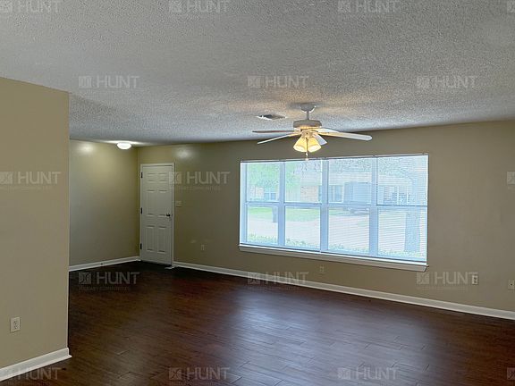 2nd image of 9084 Lawhon St