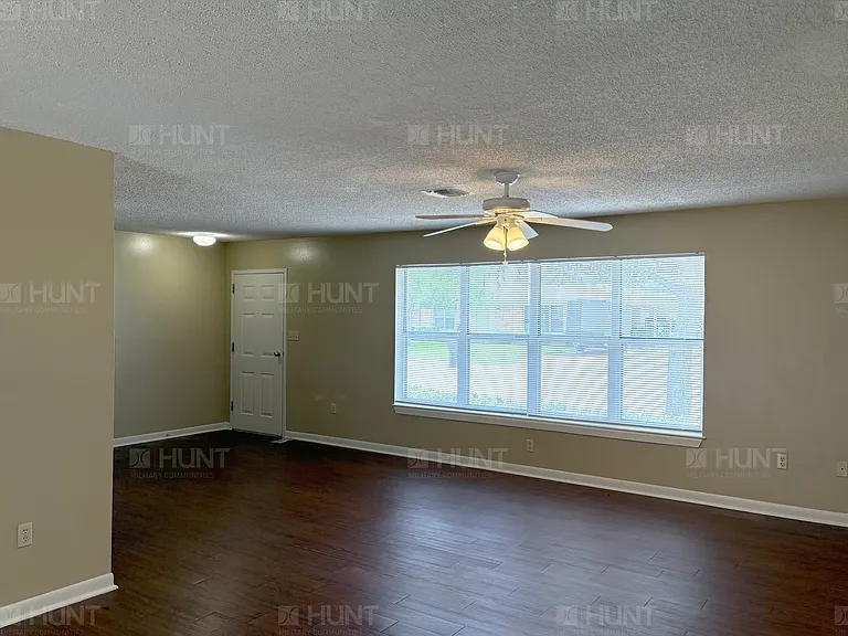9084 Lawhon St — Photo 2