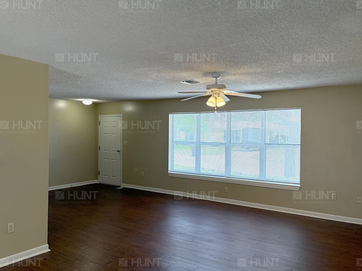 Building Photo - 9084 Lawhon St