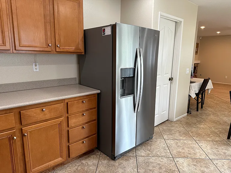 2471 N Cameo Ct — Photo 10