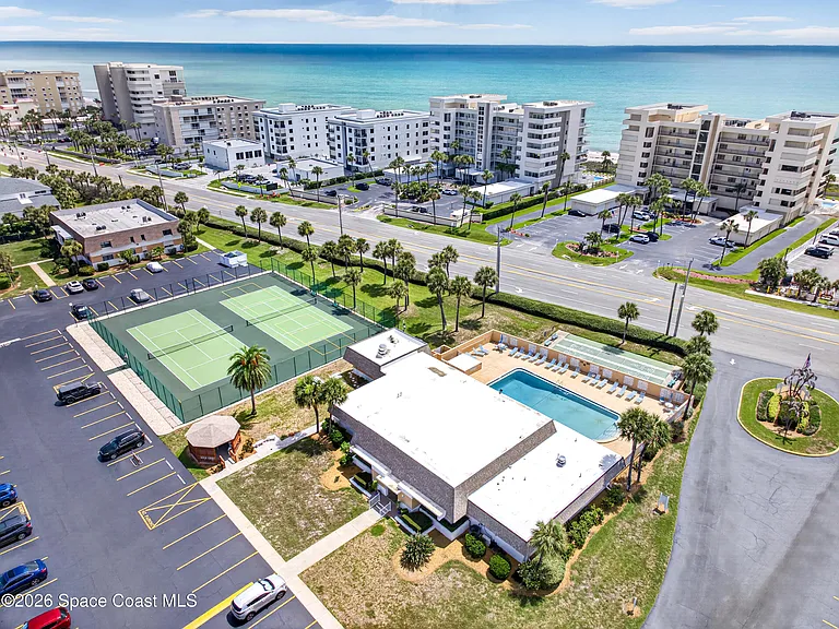2700 N Highway A1A #15-101 — Photo 47