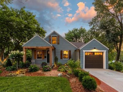 3132 S 9th St, Kansas City, KS, 66103