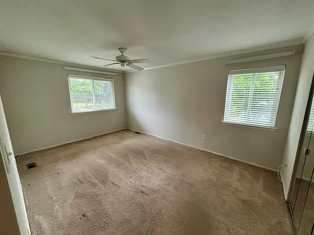 121 Village Walk — Photo 10
