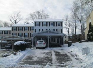 180 Rising Trail Dr, Middletown, CT 06457