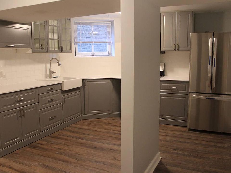 1st image of 2620 N Sacramento Ave #G