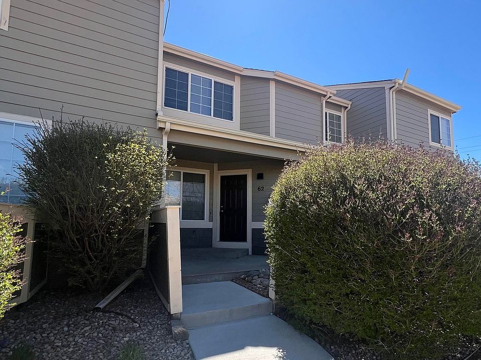 1st image of 6809 Antigua Dr