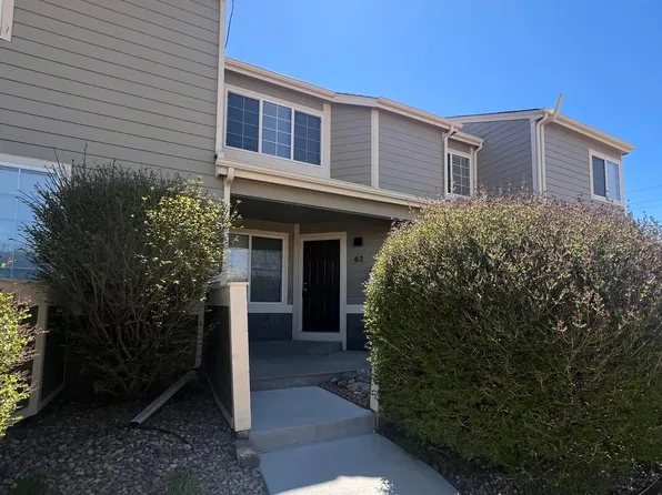 6809 Antigua Dr, Fort Collins, CO 80525