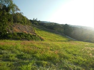 Napoopoo Rd LOT 60-F, Captain Cook, HI 96704