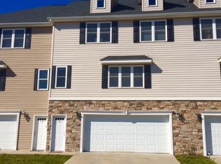 121 Stanley St, Morgantown, WV 26508