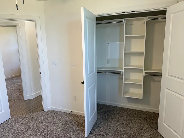 2099 Cash Ct — Photo 37