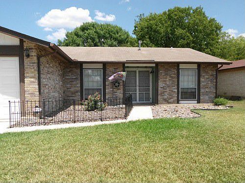1st image of 14910 Misty Bnd