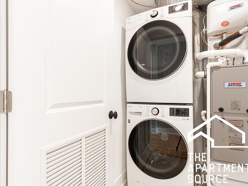 1st image of 2460 W Logan Blvd #2