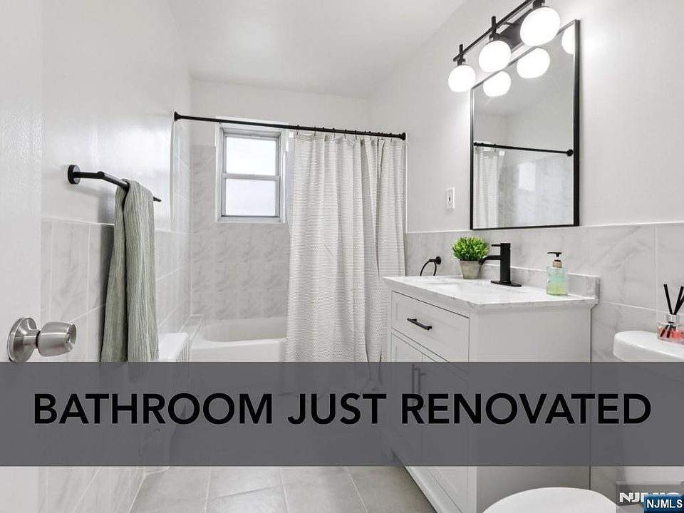 1st image of 2350 Linwood Ave APT 4G