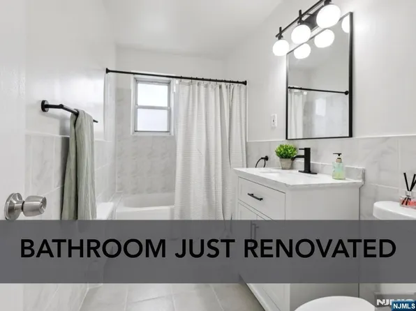 2350 Linwood Ave APT 4G, Fort Lee, NJ 07024