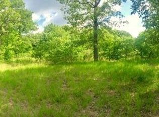 0 County Road 1670, Alba, TX 75410