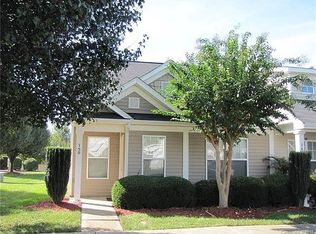 750 Waterfall Way, Clover, SC 29710