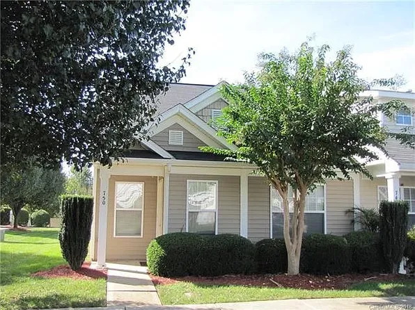 750 Waterfall Way, Clover, SC 29710