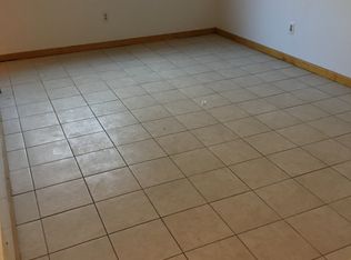 2810 Forsythia Ct, Mays Landing, NJ 08330