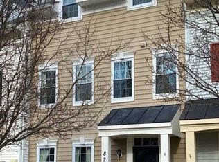 821 Oyster Rd, Odenton, MD 21113