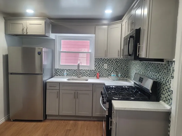 3 Parsons Ave #A — Photo 4