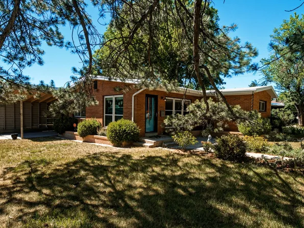 3986 S 1500 E, Salt Lake City, UT 84124