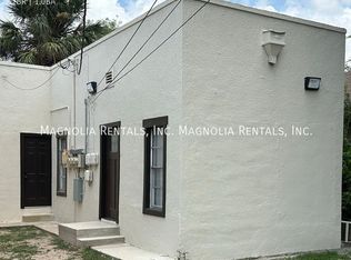 318 N 12th St, McAllen, TX 78501