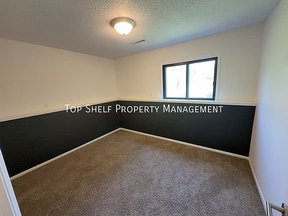 5th image of 1002 E 18th St