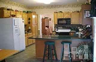 2nd image of 572 SE Southampton Place