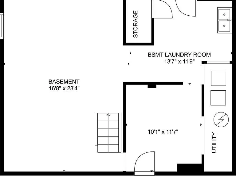 4481 Hunt Rd — Photo 13