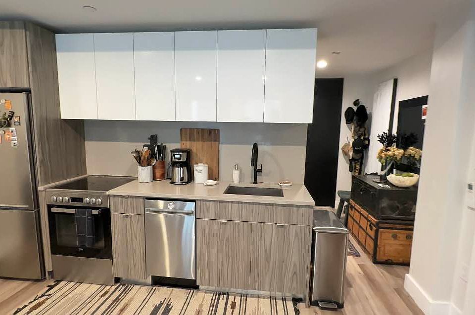 2nd image of 288 Willoughby Ave #3A