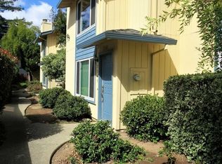 3545 S Bascom Ave, Campbell, CA 95008