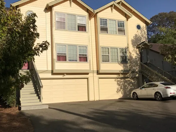 9031 Old State Hwy, Newcastle, CA 95658