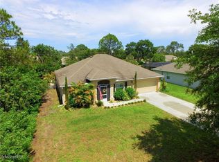 7746 103rd Ave, Vero Beach, FL 32967