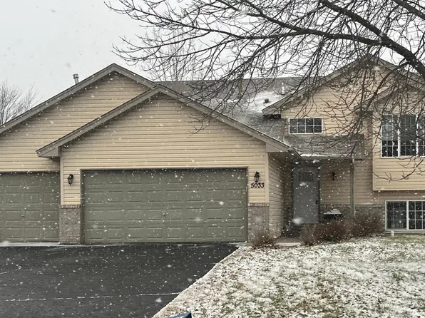 5033 Edinburgh Way, Big Lake, MN 55309
