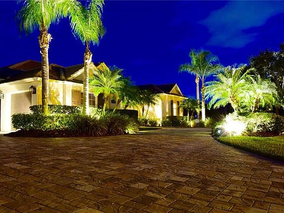 Welcome to 9984 Cherry Hills Avenue Circle!