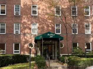 755 Bronx River Rd APT 6E, Bronxville, NY 10708