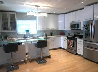 905 S Stanley Ave, Los Angeles, CA 90036