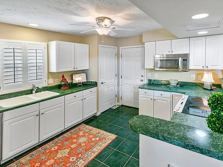 8508 Angel Oak Ct — Photo 7
