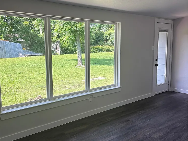 55 Periwinkle Ct — Photo 20