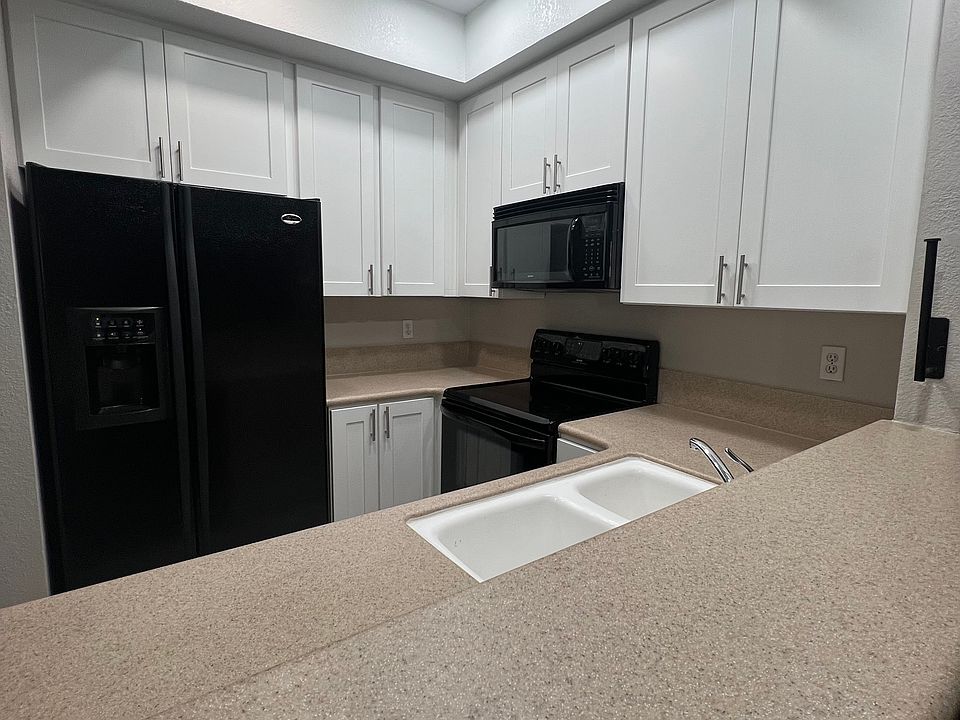 1st image of 2218 River Run Dr Unit 99