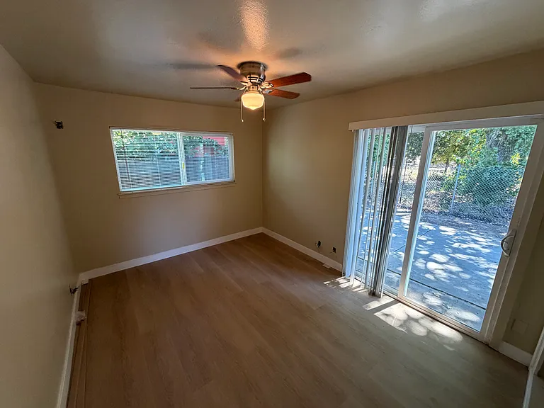 919 Carpino Ave — Photo 15