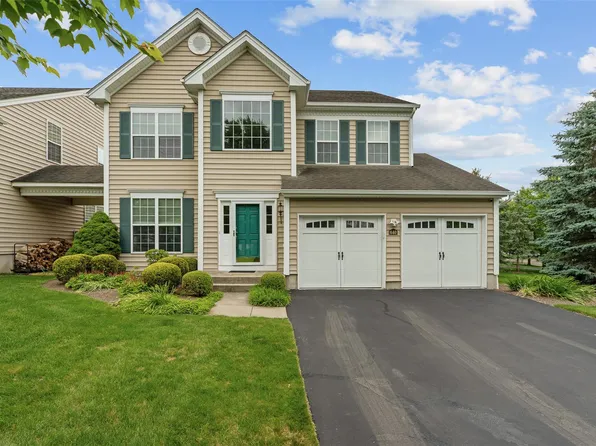 640 Creekside Lane, Fishkill, NY 12524