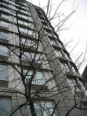 Rented by Tabak Real Estate | media 37